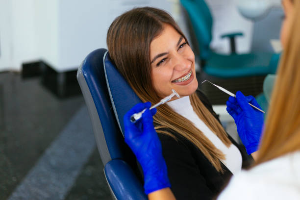 Trusted Middletown, MD  Holistic Dental Services Experts