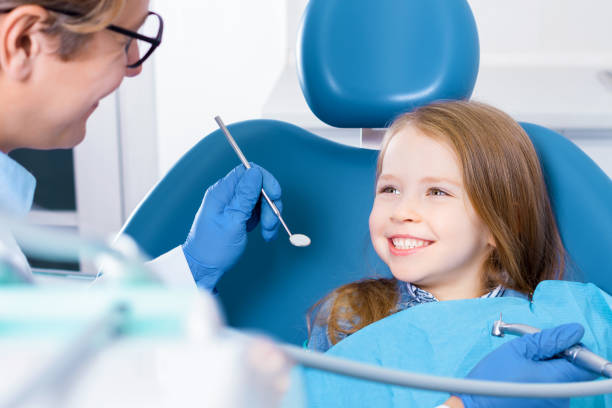 Dental X-Rays and Imaging in Middletown, MD