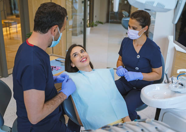 Best Traditional Braces  in Middletown, MD