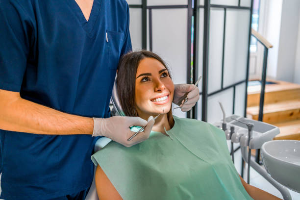 Best Periodontal (Gum) Disease Treatment  in Middletown, MD