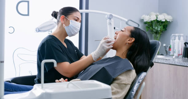  Middletown, MD Holistic Dental Services Pros