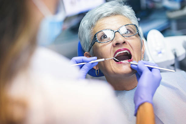 Best Pediatric Dentistry  in Middletown, MD